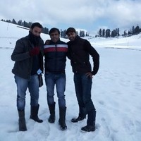 Puneet Sood
