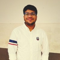 Ajay Nakirikanti