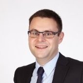 Michal Mahrischl