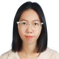 Jessica Leong