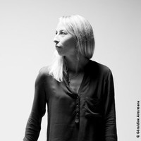 Séverine Charrier