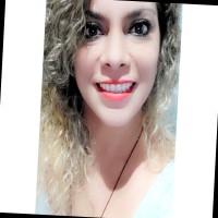 Yesenia Avila