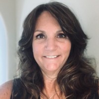 Sue Watson
