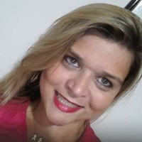 LILIANE JARDIM