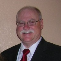Richard Higgs