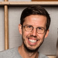 Martin Lundmark