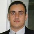 Tarcísio Ângelo Silva