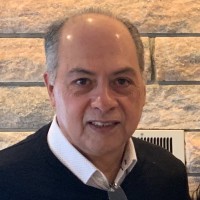 John Mautone