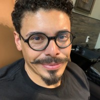 Roberto Ramirez