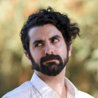 Ismael Bergara