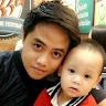 Ralph Ardel Pakingan