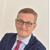 Jean Bouffard
