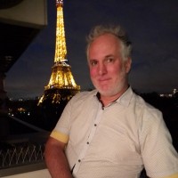 Alexandre Hitti