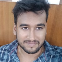 Gaurav Shah