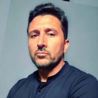 Felipe Arancibia Villouta