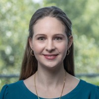 Cora Davidson