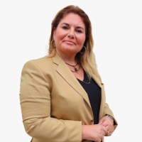 Isabel Santos