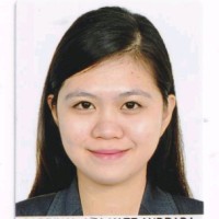 Lea Kate Cardinal, Rmt, Mls (Ascpi)