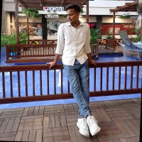 Anup Gupta