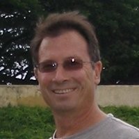 Brad Haber