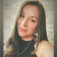Ana karen Yañez campos