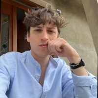 Davide Scaglia