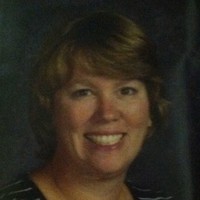 Molly Crankshaw