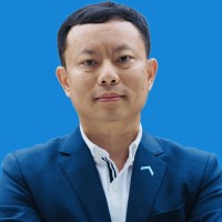 Phan Hung
