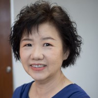 Vivien Chiam