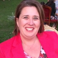 Alison Hocking