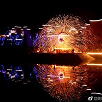 谷建华