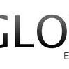 RedGlow Solutions