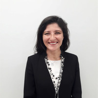 EVA MARIA CABRERA VILLUENDAS