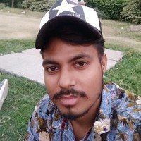 Akash Kumar