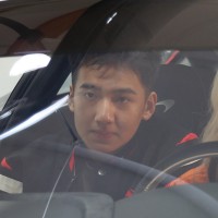 Jason Tian
