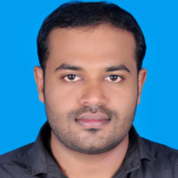 Alsam Abdul Latheef