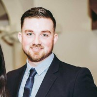 Liam Hillard