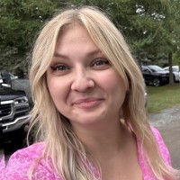Michaela Pilote