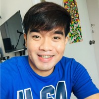 Jason Dacanay