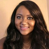 sandra Pious