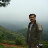 channappagoud GOudru