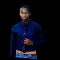 Sicelo Ndlovu