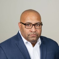 Tony Jordan