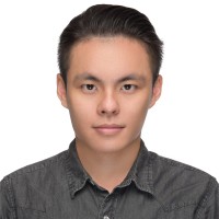 Zach Chu