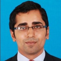 Sachin Taneja