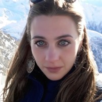 Martina Magno