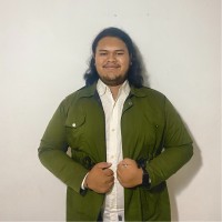 Yoga Eyrasta Sinuhaji