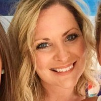Jenny Crabtree