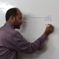 Anwar alam