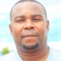 Mkali Mlanzi